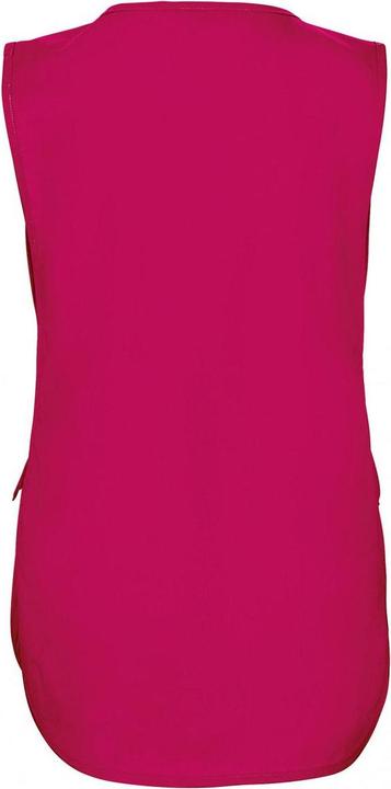 Immagine prodotto Kariban Tunica da donna (M, S)