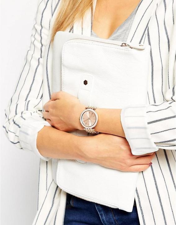 Produktbild Michael Kors Darci (Analoguhr, 39 mm)