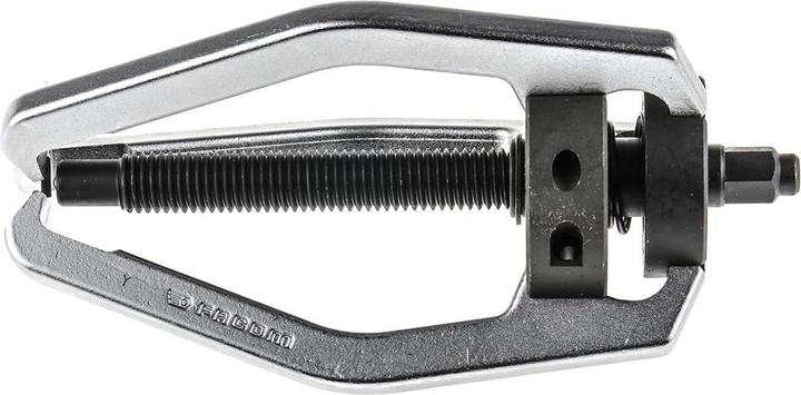 Produktbild Facom Abzieher U.302
