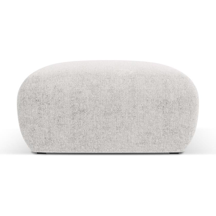Micadoni, Hocker + Pouf, Molino