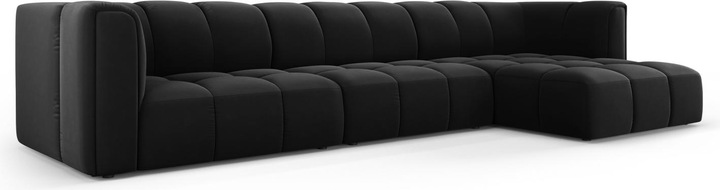 Produktbild Maison Heritage Adams (Ecksofa)