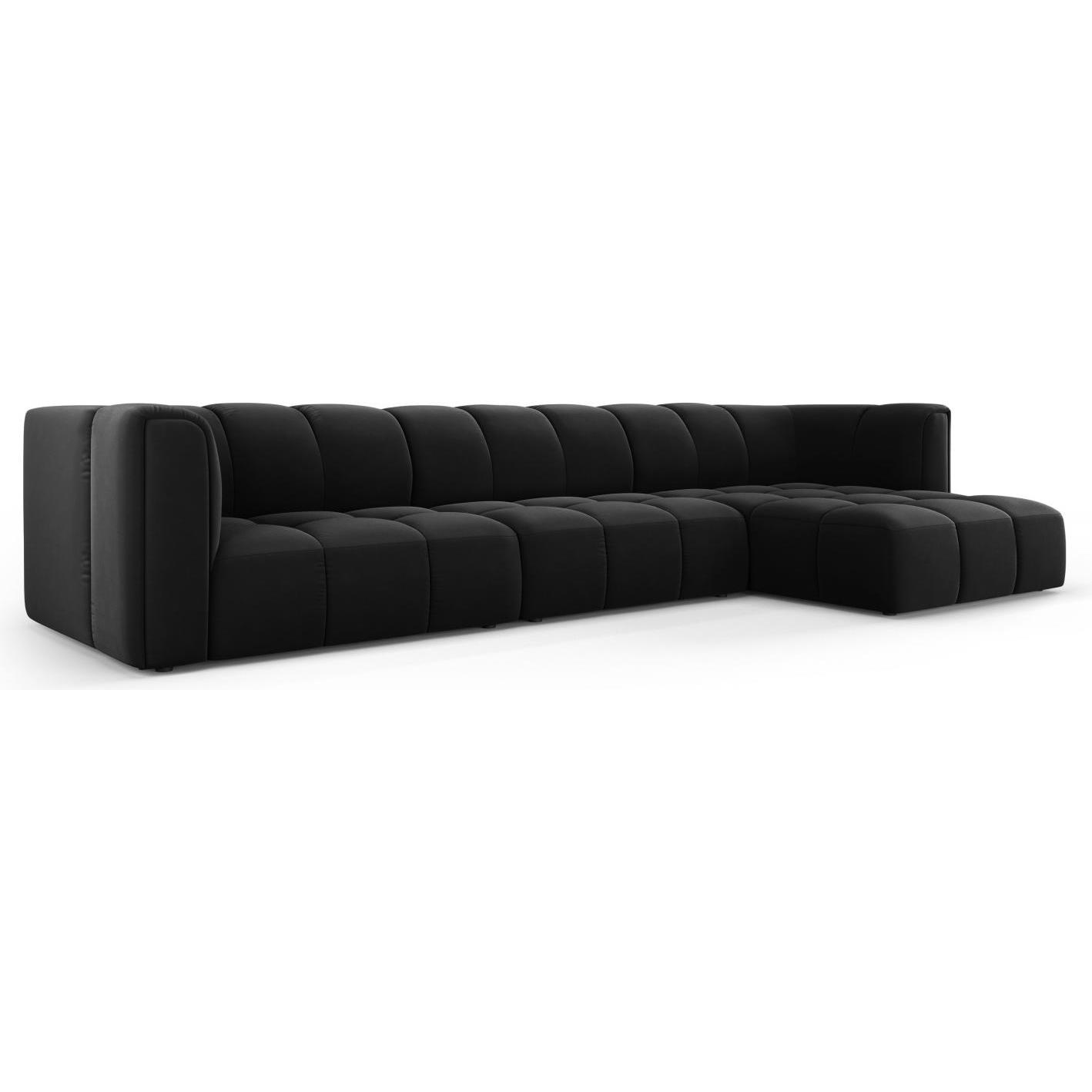 Thumbnail - Maison Heritage, Sofa, Adams (Ecksofa)