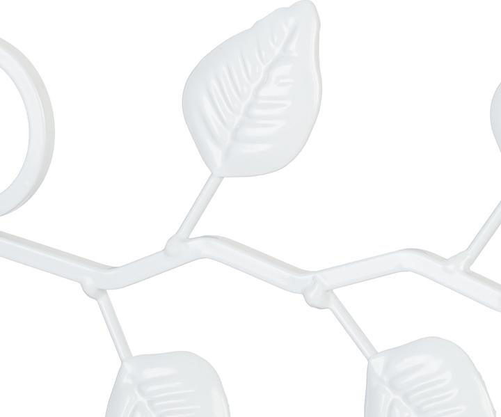 Immagine prodotto Relaxdays Supporto Pampel