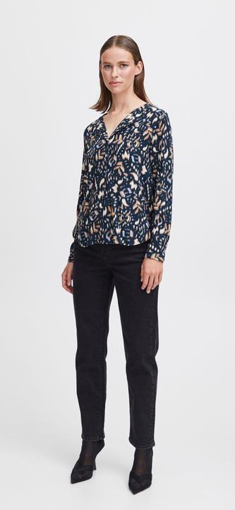 Immagine prodotto B.young CAMICIA BYJOSA REG - 20813832 (44)