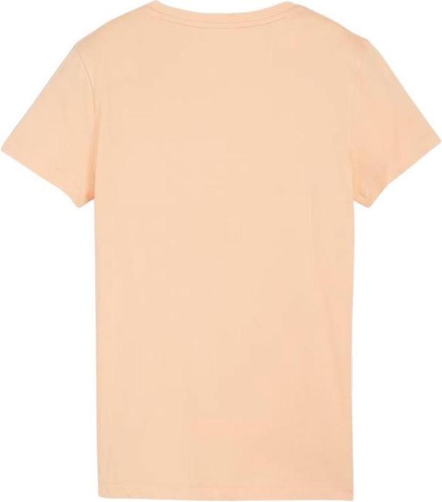 Produktbild Puma ESS+ Summer Daze TShirt (S)