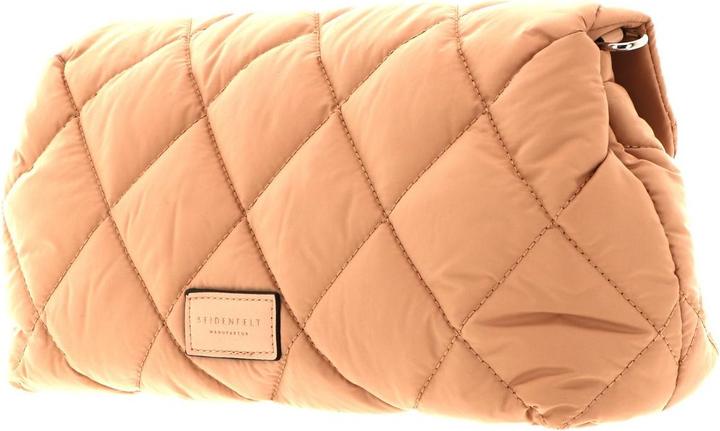 Produktbild Seidenfelt Vemp Clutch