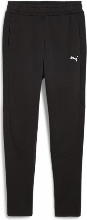 Actual product image Puma EVOSTRIPE Pants op (XL)