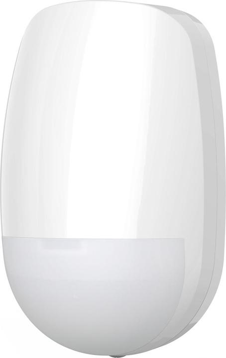 Produktbild Hikvision DS-PDP15P-EG2-WE(B) Ax Pro PIR Melder (15 m)