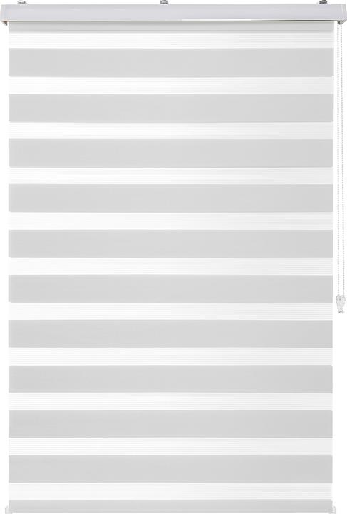 Produktbild Lipo Emanuel (80 x 160 cm)