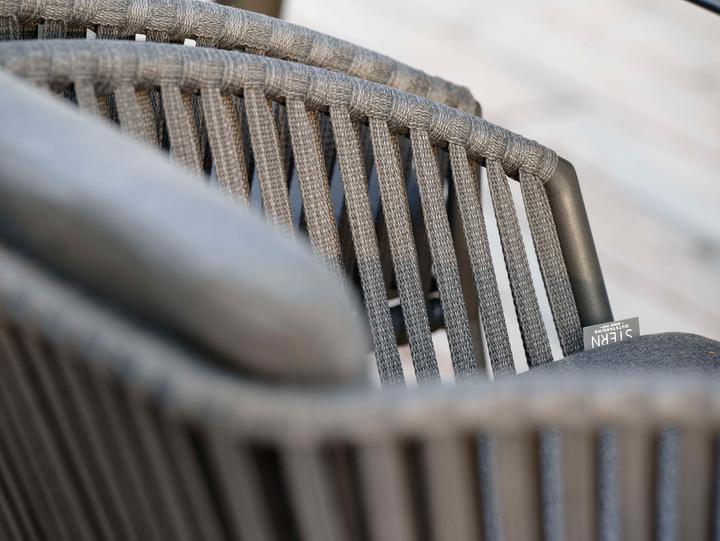 Produktbild Möbel-Eins Cliff