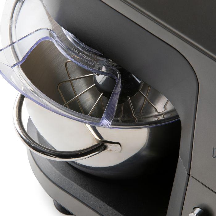 Actual product image Domo DO9293KR (1200 W, 4.50 l)