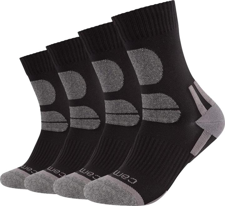 Produktbild Camano Wandersocken (35 - 38)
