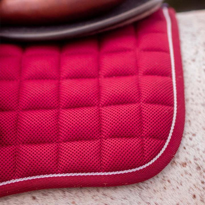 Produktbild TdeT Air Mesh 2