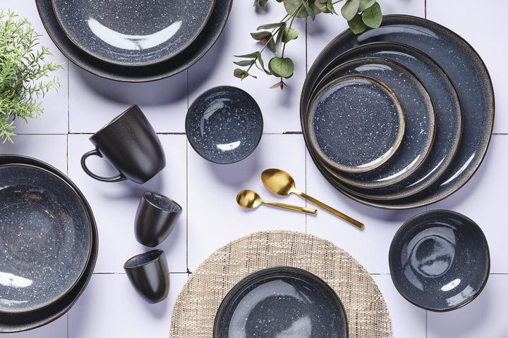 Actual product image Björn Iris (150 ml, 6x)