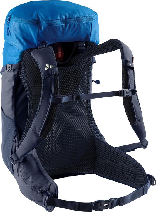 Actual product image Vaude Brenta (24 l)