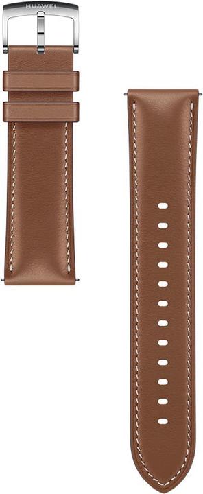 Image du produit Huawei Watch 3 Classic (46.20 mm, 4G)