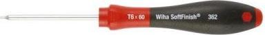 Actual product image Wiha Workshop Torx screwdriver (Torx (TX))