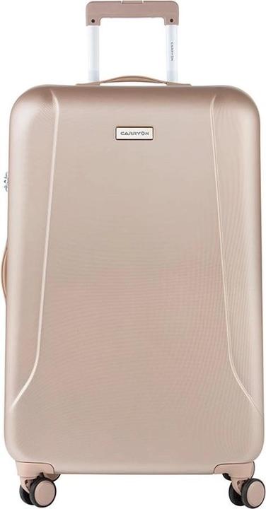 Produktbild Carryon Skyhopper (85 l)