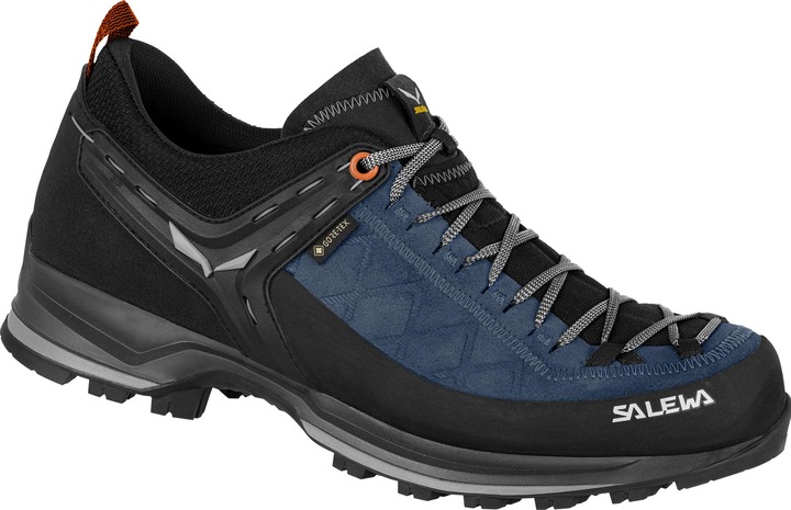 Produktbild Salewa Mountain Trainer 2 GORE-TEX® schuhe (44.5)
