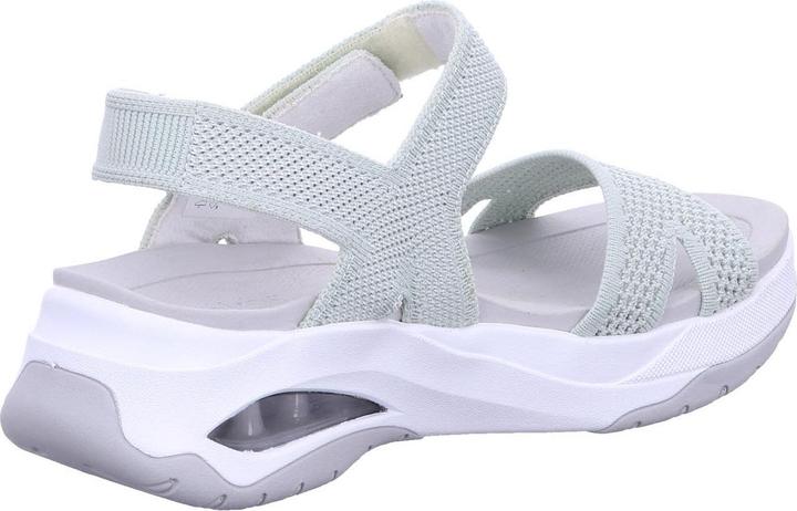 Produktbild Rieker W3152 52 Sandal (41)