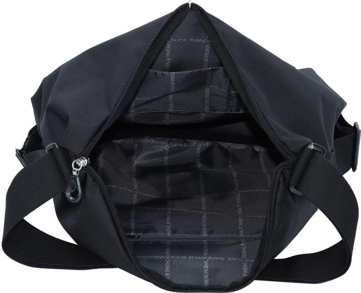 Produktbild Mandarina Duck Handtasche MD20 Hobo Backpack QMT09