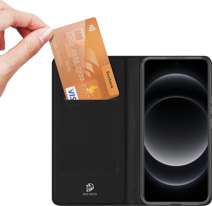 Produktbild Dux Ducis Skin Pro Series (Xiaomi 14 Ultra)