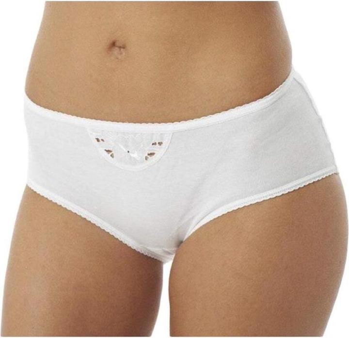 Immagine prodotto Armor Lux Mutandine da donna (4XL)