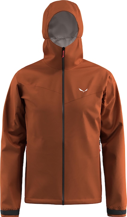 Immagine prodotto Salewa Puez Aqua 4 PowerTex 2.5L Jacket (3XL)