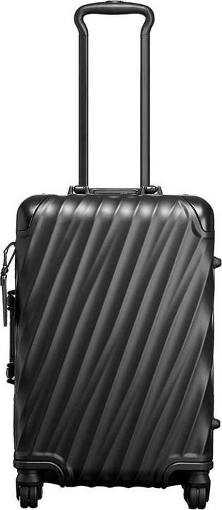 Image du produit Tumi Valises rigides