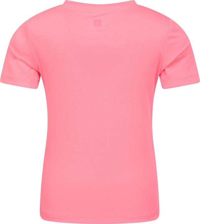 Produktbild Mountain Warehouse Aqua SchwimmTop (104)