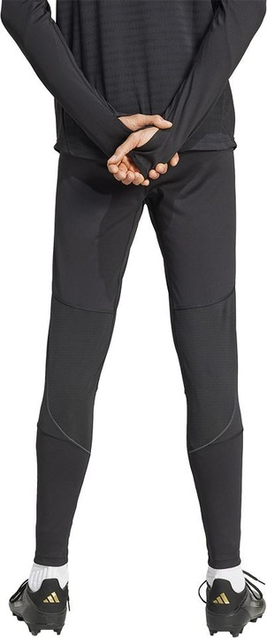Image du produit adidas TIRO25P TR PNT (3XL)