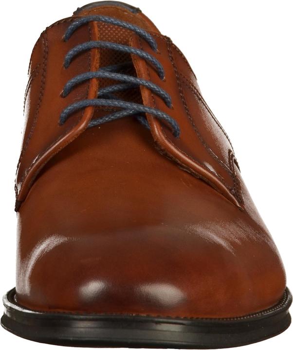 Produktbild Lloyd Businessschuhe (41)