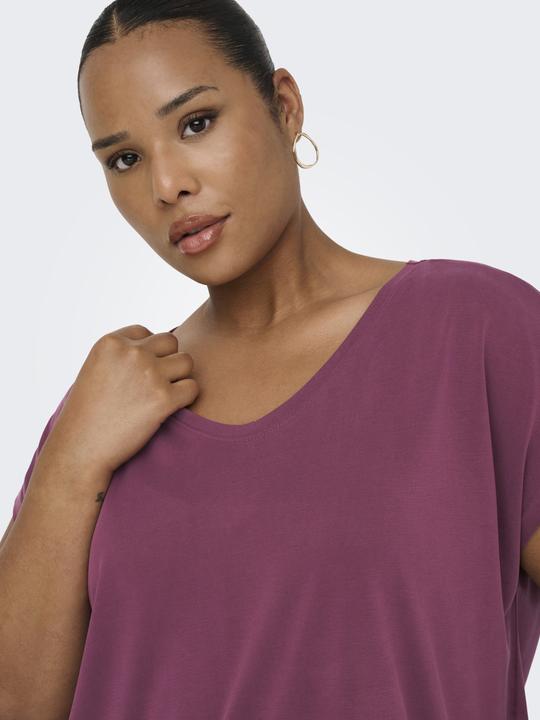 Immagine prodotto Only CARNICKY Top Top (S)