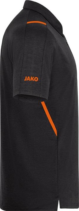Produktbild JAKO Polo Challenge (M)