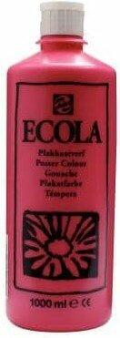 Image du produit Talens Ecola (1000 ml)