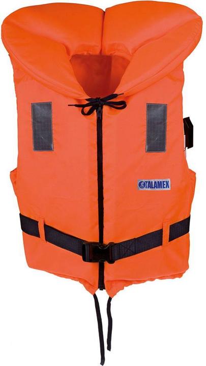 Produktbild Talamex Eco Rettungsweste