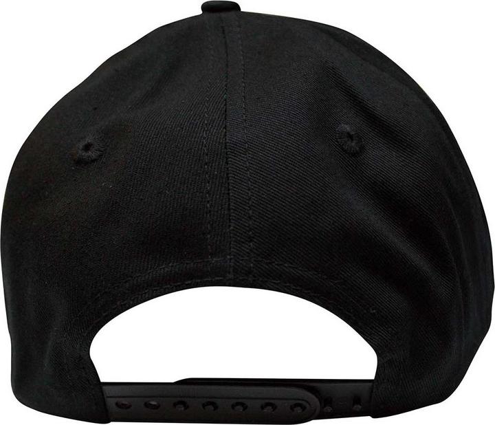 Produktbild Bullet For My Valentine BaseballMütze (One Size)