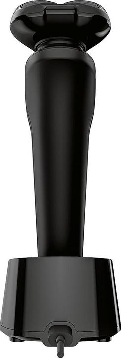Immagine prodotto Grundig MS 9130
