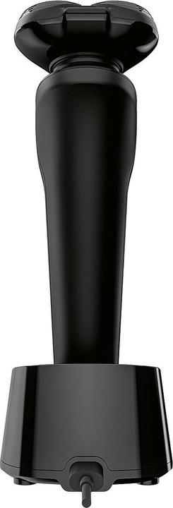 Actual product image Grundig MS 9130