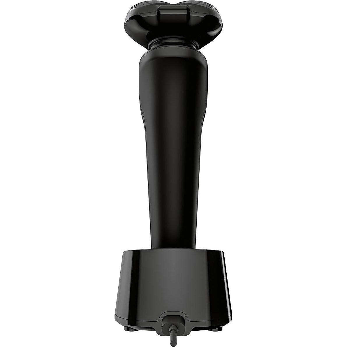 Thumbnail - Grundig, Rasierapparat, MS 9130