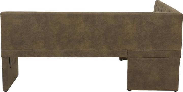 Produktbild Hela Melanie (200 cm)