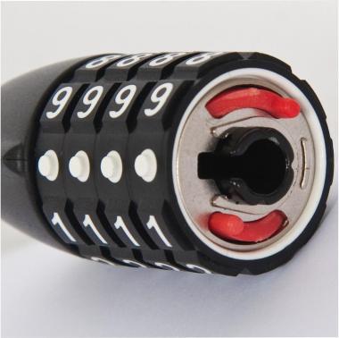 Produktbild Abus Raydo Pro 1450 (85 cm)