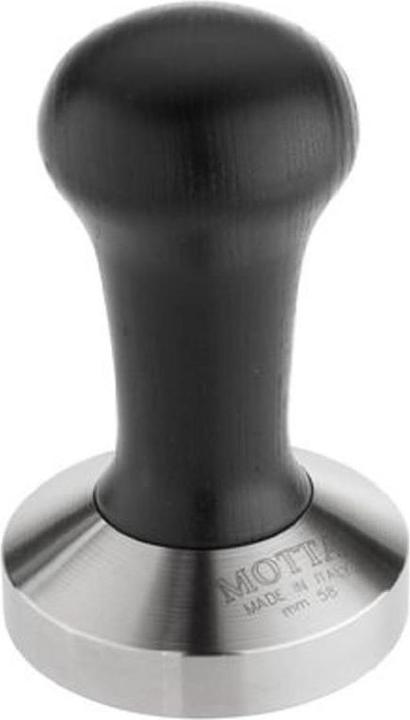 Image du produit Motta 8100B Tamper
