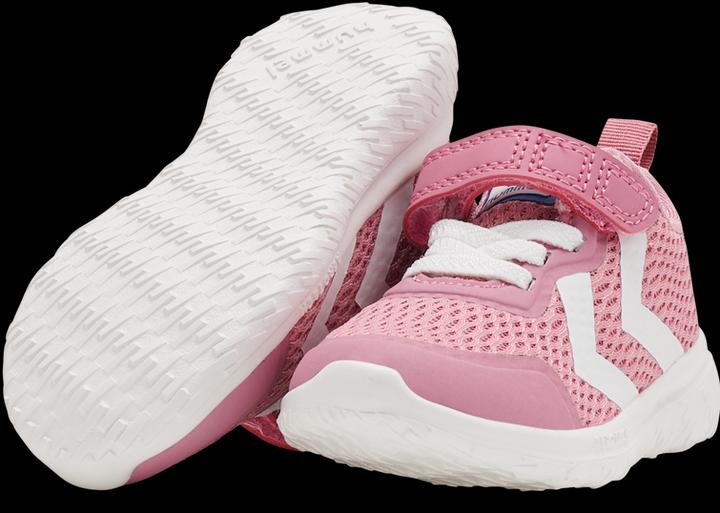 Immagine prodotto hummel Actus Recycle Infant (27)