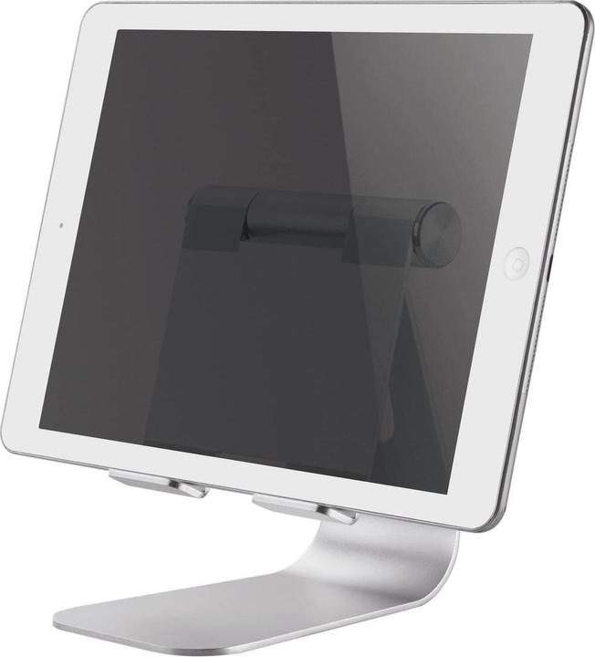 Image du produit Neomounts Support de bureau