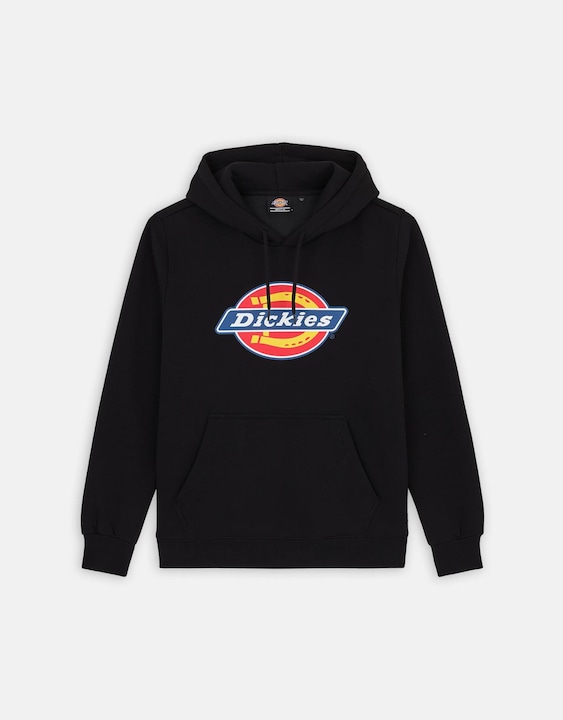 Dickies Icon Logo Hoodie
