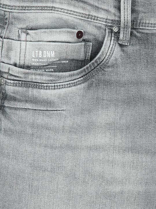 Produktbild Ltb Jeans Servando (W31/L32)