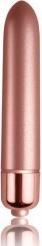 Produktbild Rocks-Off Vibrationskugel mit 10 Geschwindigkeiten - 3,54 / 90 mm