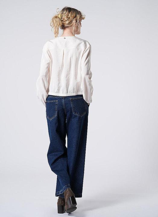 Produktbild Comma Jäckchen (42)