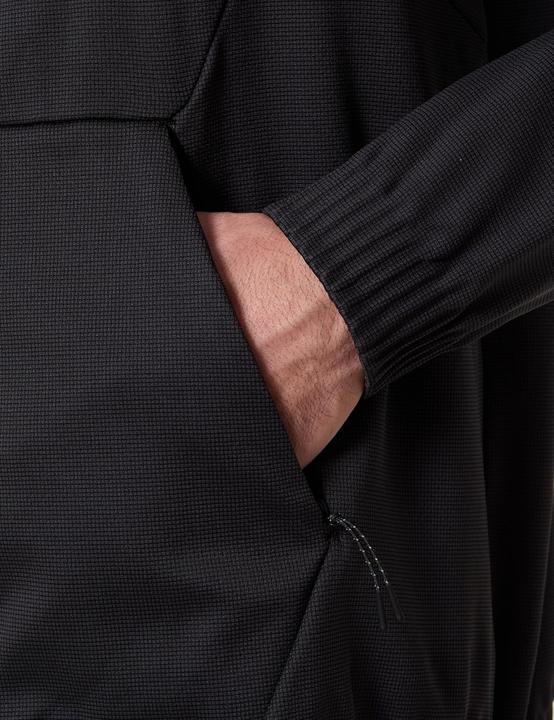 Produktbild BOSS SW Civic Hooded FZ (L)